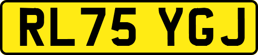 RL75YGJ
