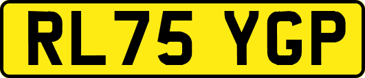 RL75YGP