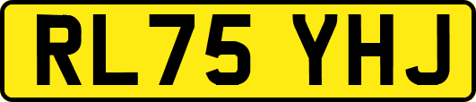 RL75YHJ