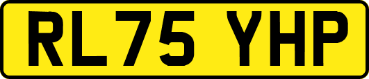 RL75YHP