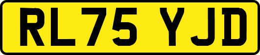 RL75YJD