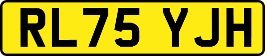 RL75YJH