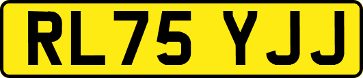 RL75YJJ