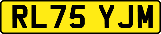 RL75YJM