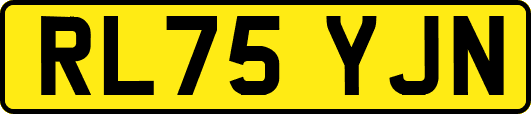 RL75YJN