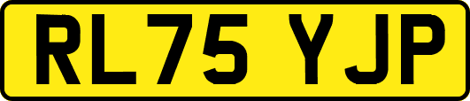 RL75YJP