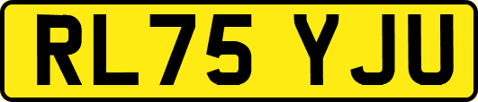 RL75YJU