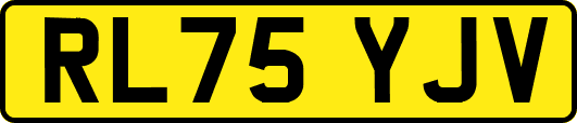 RL75YJV