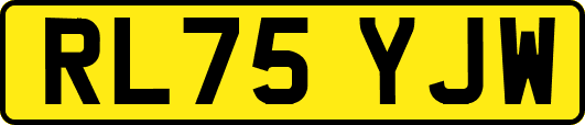 RL75YJW