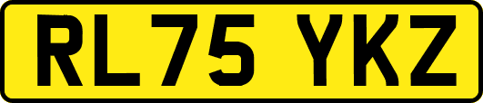 RL75YKZ