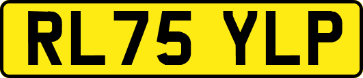 RL75YLP