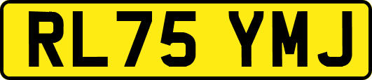 RL75YMJ