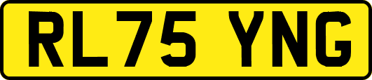 RL75YNG