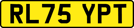 RL75YPT