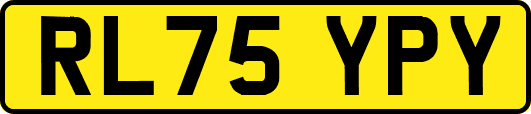 RL75YPY
