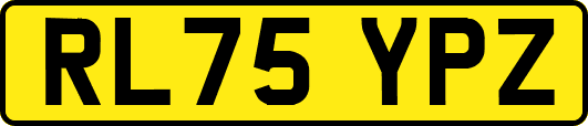 RL75YPZ