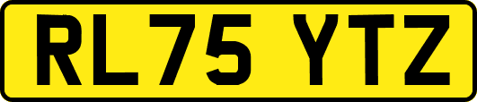 RL75YTZ