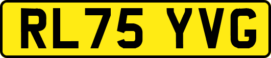 RL75YVG