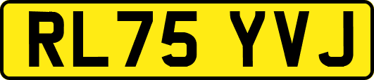 RL75YVJ
