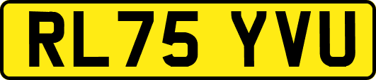 RL75YVU