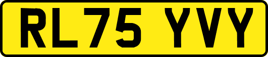 RL75YVY