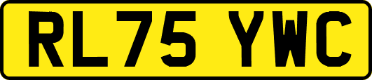 RL75YWC