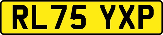 RL75YXP