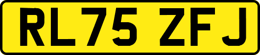 RL75ZFJ