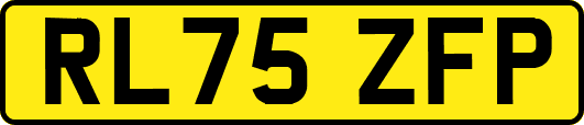 RL75ZFP