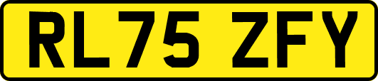 RL75ZFY