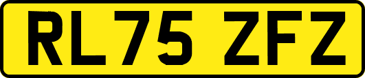 RL75ZFZ