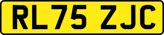 RL75ZJC