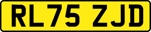 RL75ZJD
