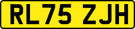 RL75ZJH