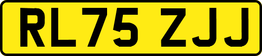 RL75ZJJ