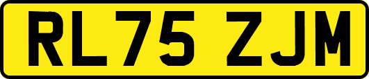 RL75ZJM