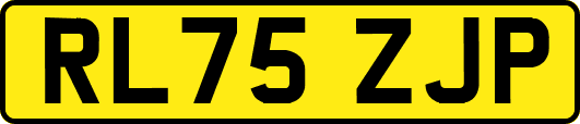 RL75ZJP