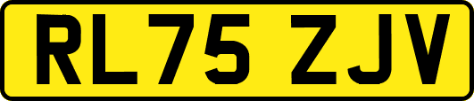 RL75ZJV