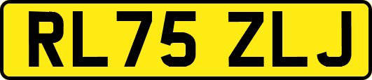 RL75ZLJ