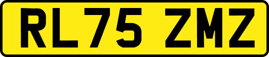 RL75ZMZ