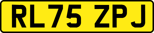 RL75ZPJ