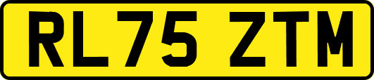 RL75ZTM