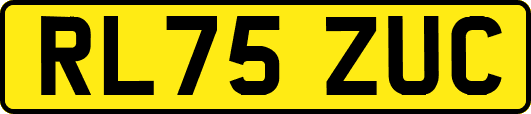 RL75ZUC