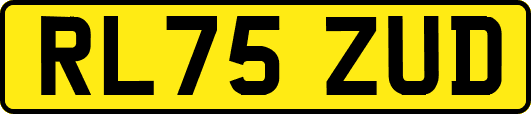 RL75ZUD