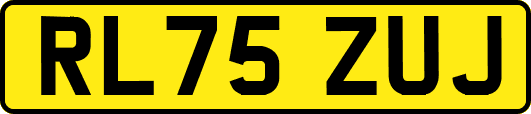 RL75ZUJ