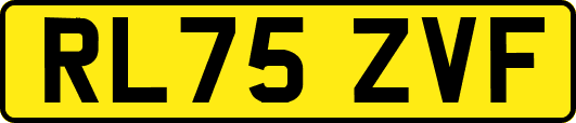 RL75ZVF