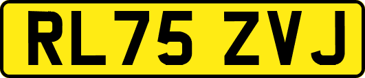 RL75ZVJ