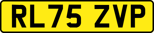 RL75ZVP