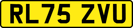 RL75ZVU
