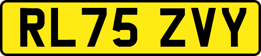 RL75ZVY
